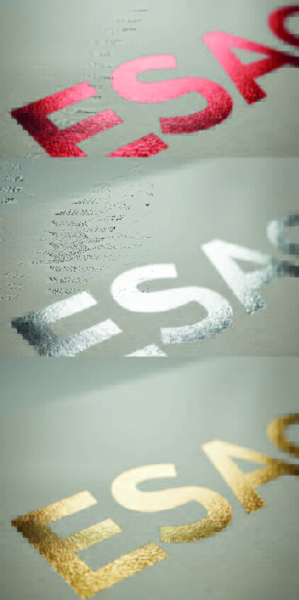 FOIL - ESAG Estúdio de Artes Gráficas-01