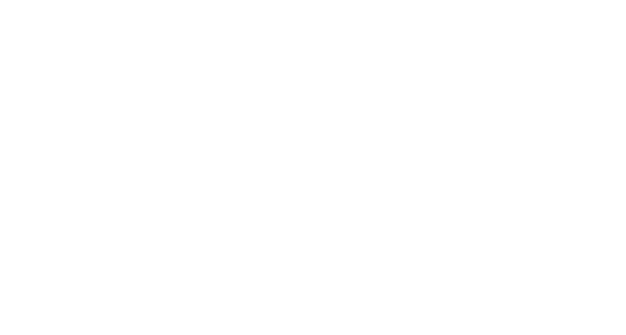 Logótipo ESAG Estúdio de Artes Gráficas