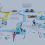Costumer Journey - ESAG Estúdio de Artes Gráficas