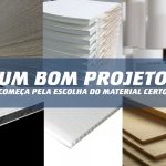 Material para impressão ESAG -Estudio de Artes Gráficas