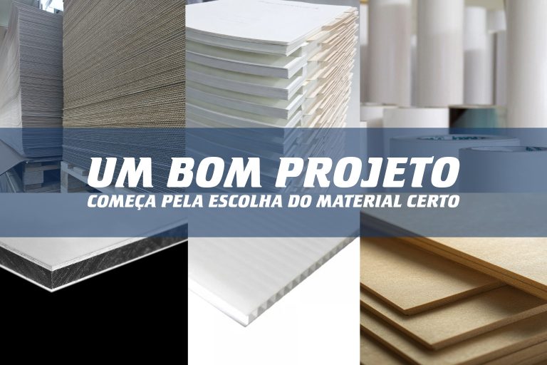 Material para impressão ESAG -Estudio de Artes Gráficas