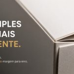ESAG - estúdio de artes gráficas - Porque projetos “simples” são muitas vezes os mais difíceis