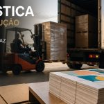 Logística - Esag estúdio de artes gráficas