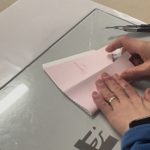 Acabamentos - ESAG estúdio de Artes Gráficas